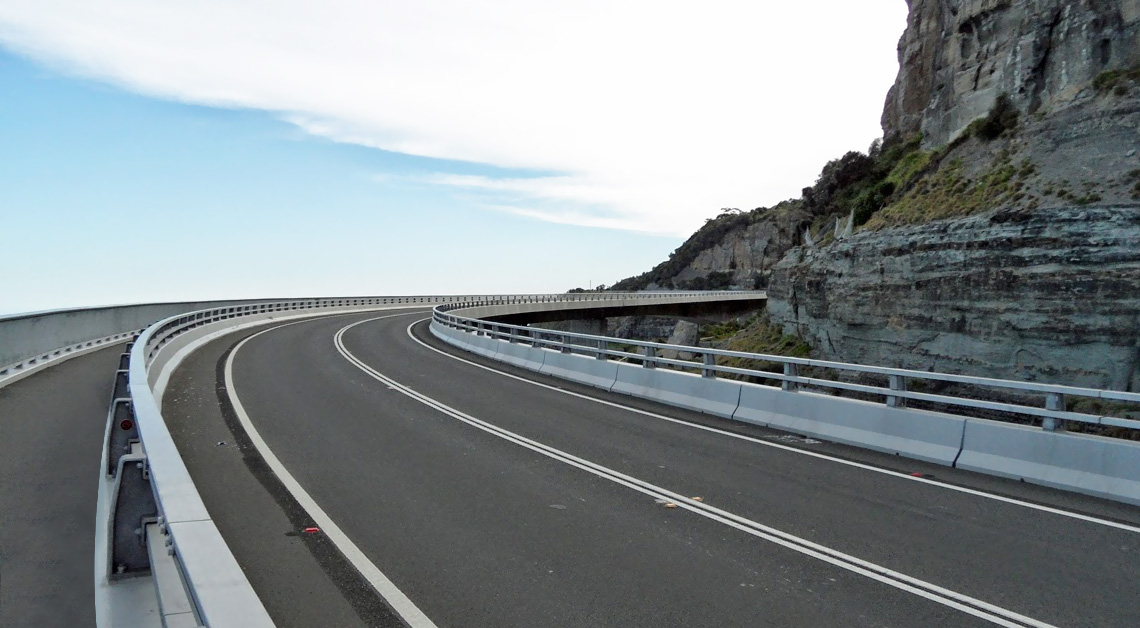 guardrail safety barriers 1 0475053001576528942