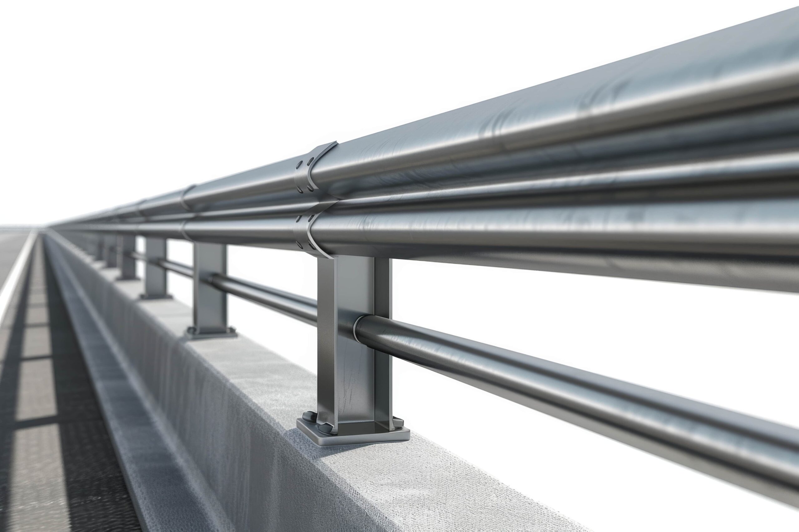 guardrails isolated transparent background min scaled